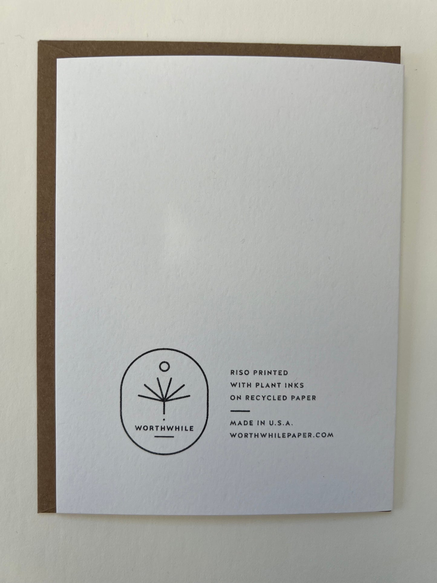 happy birthday vases greeting card