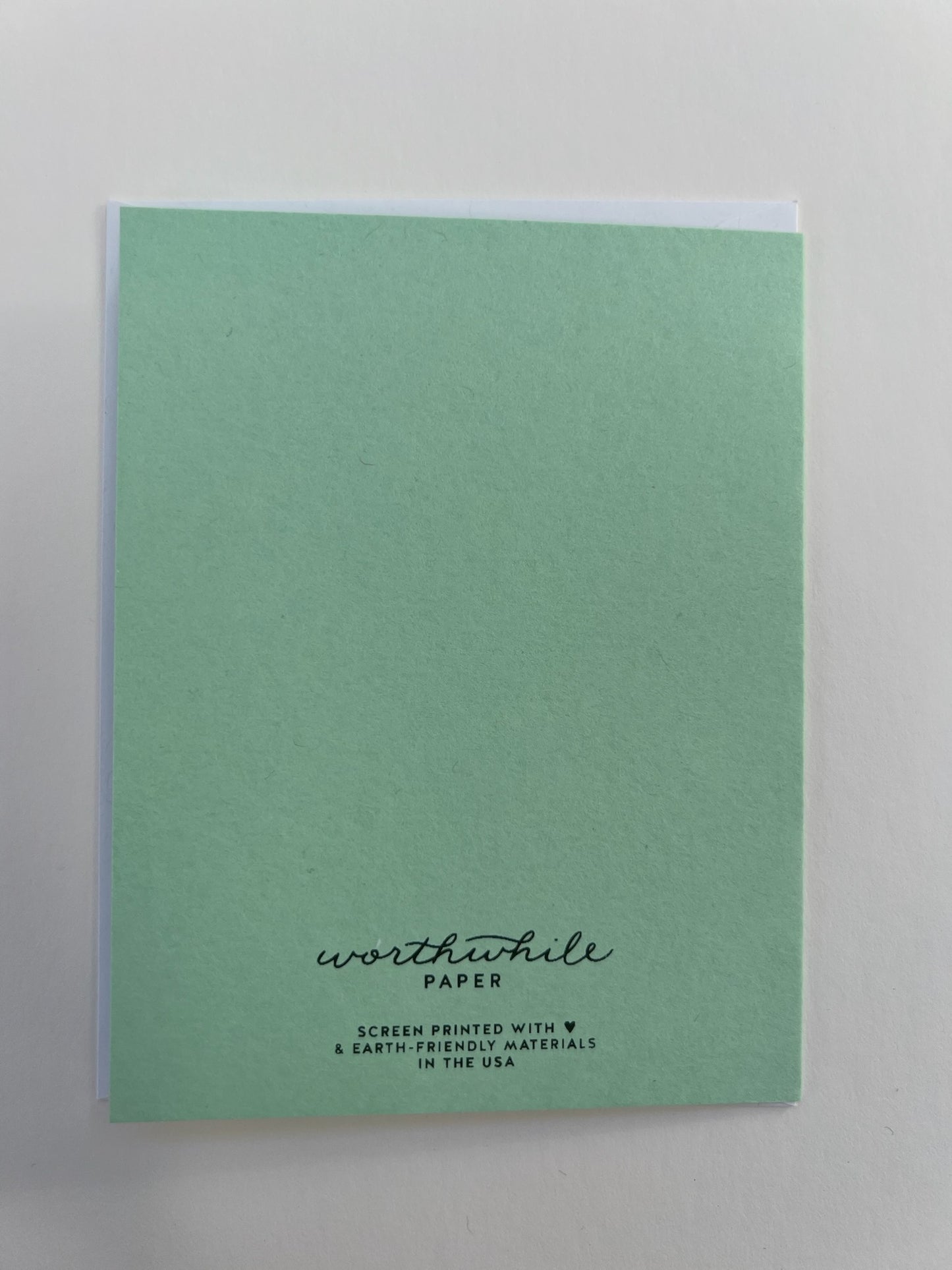 merry christmas greeting card