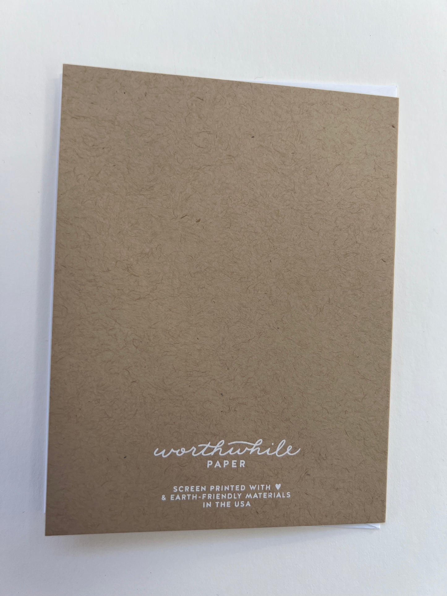 happy winter greeting card