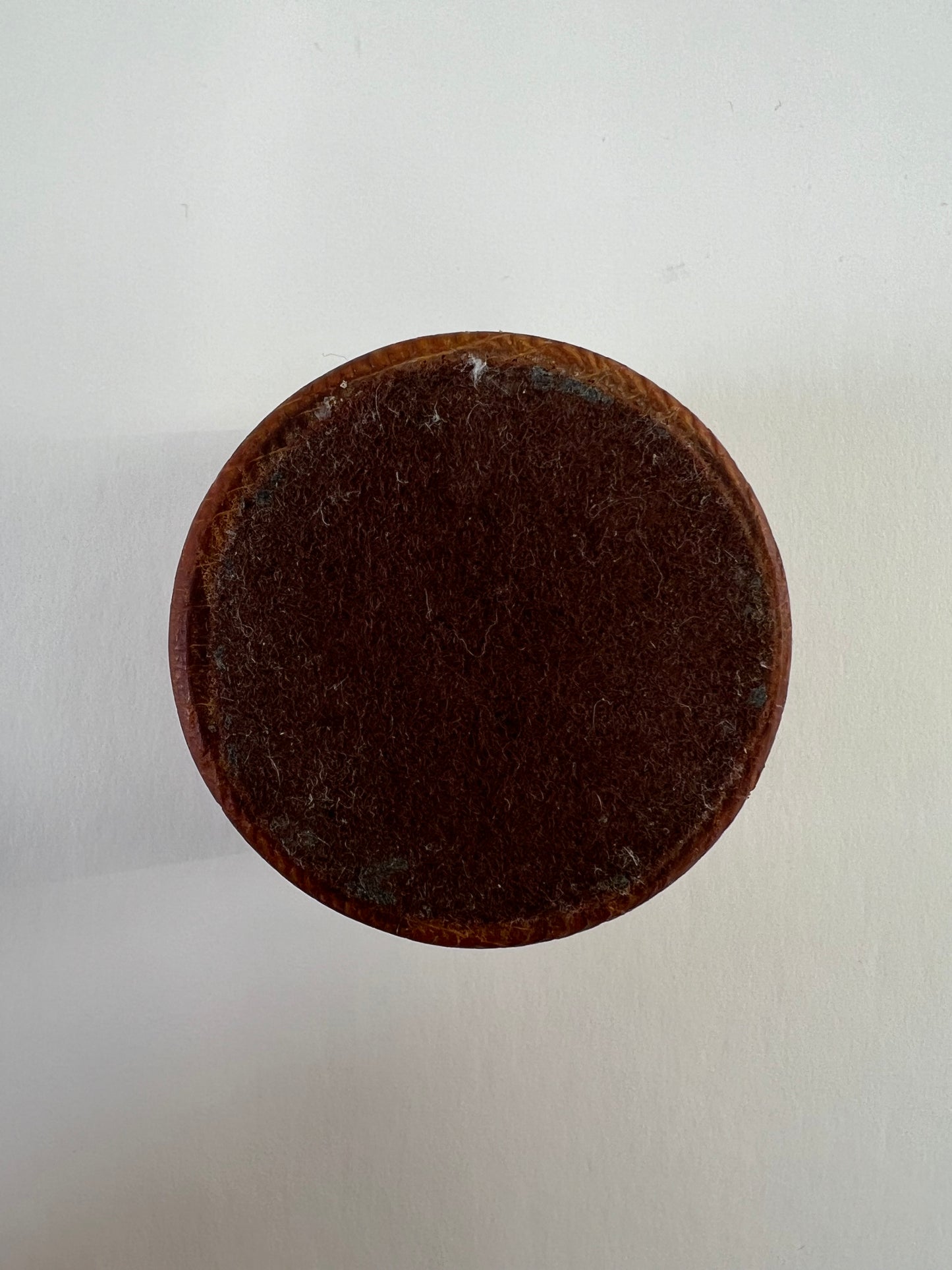 teak candle holder set of 3