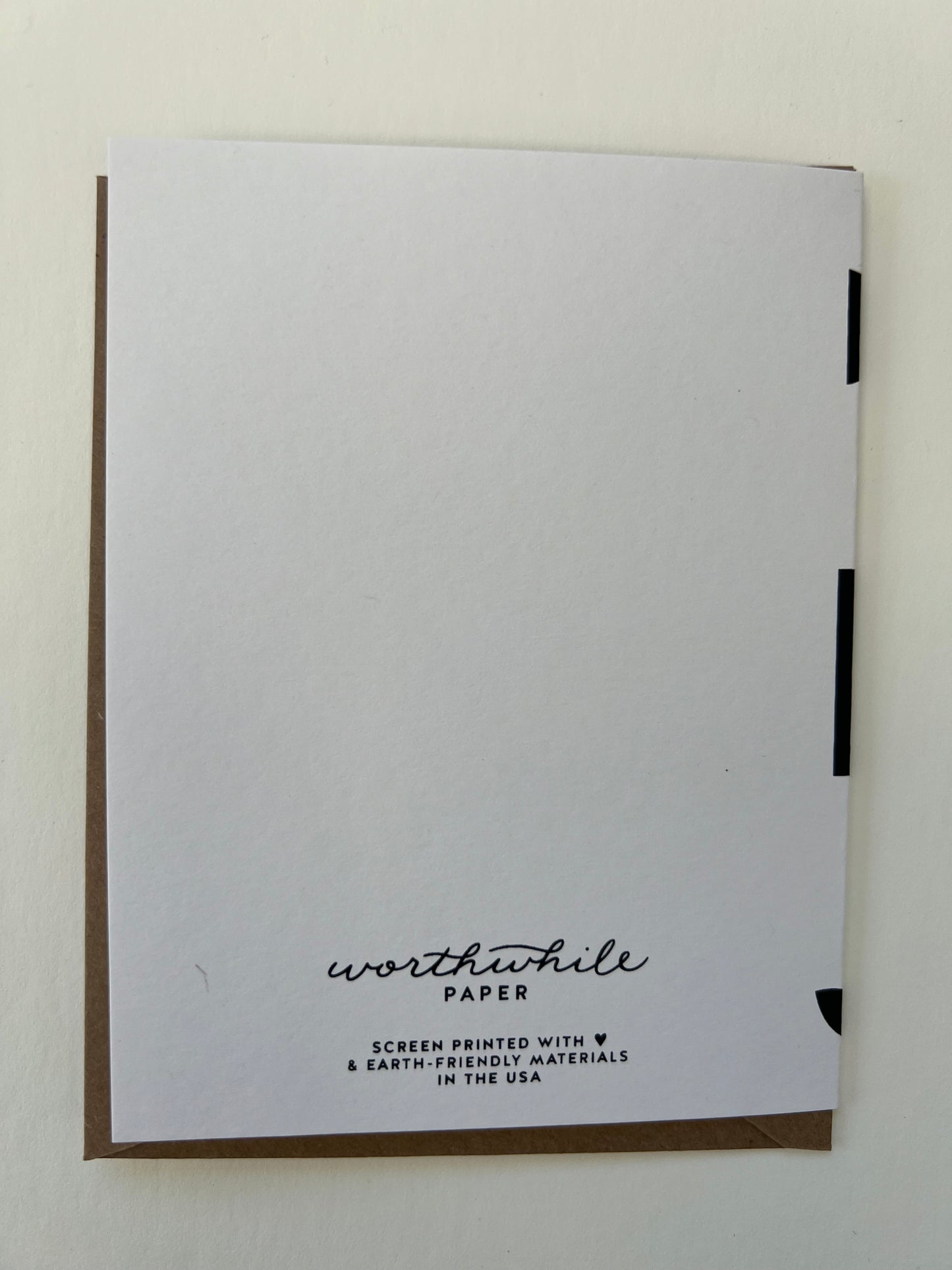 i hope your birthday is as special as you are greeting card