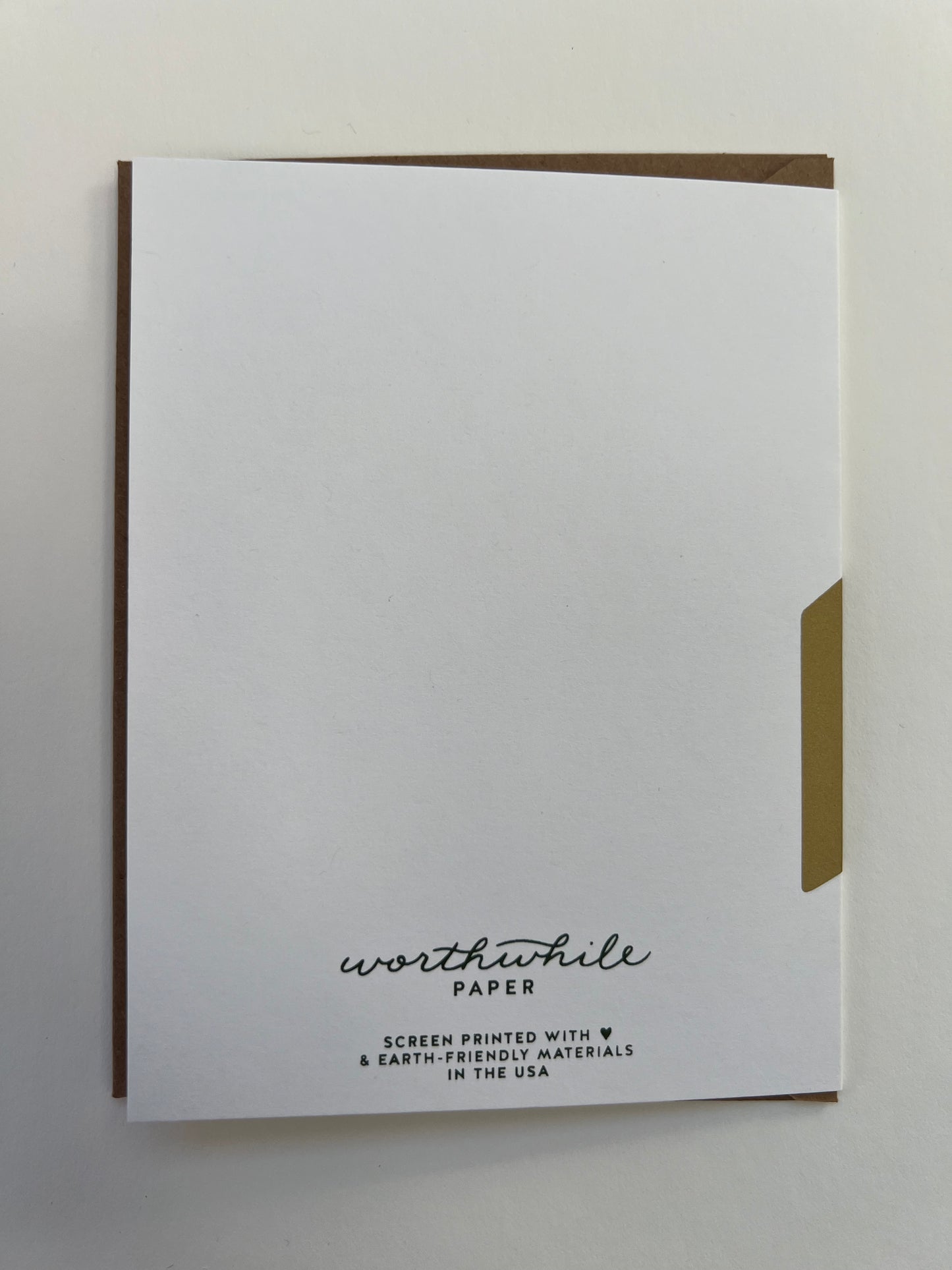 comfy cozy christmas greeting card