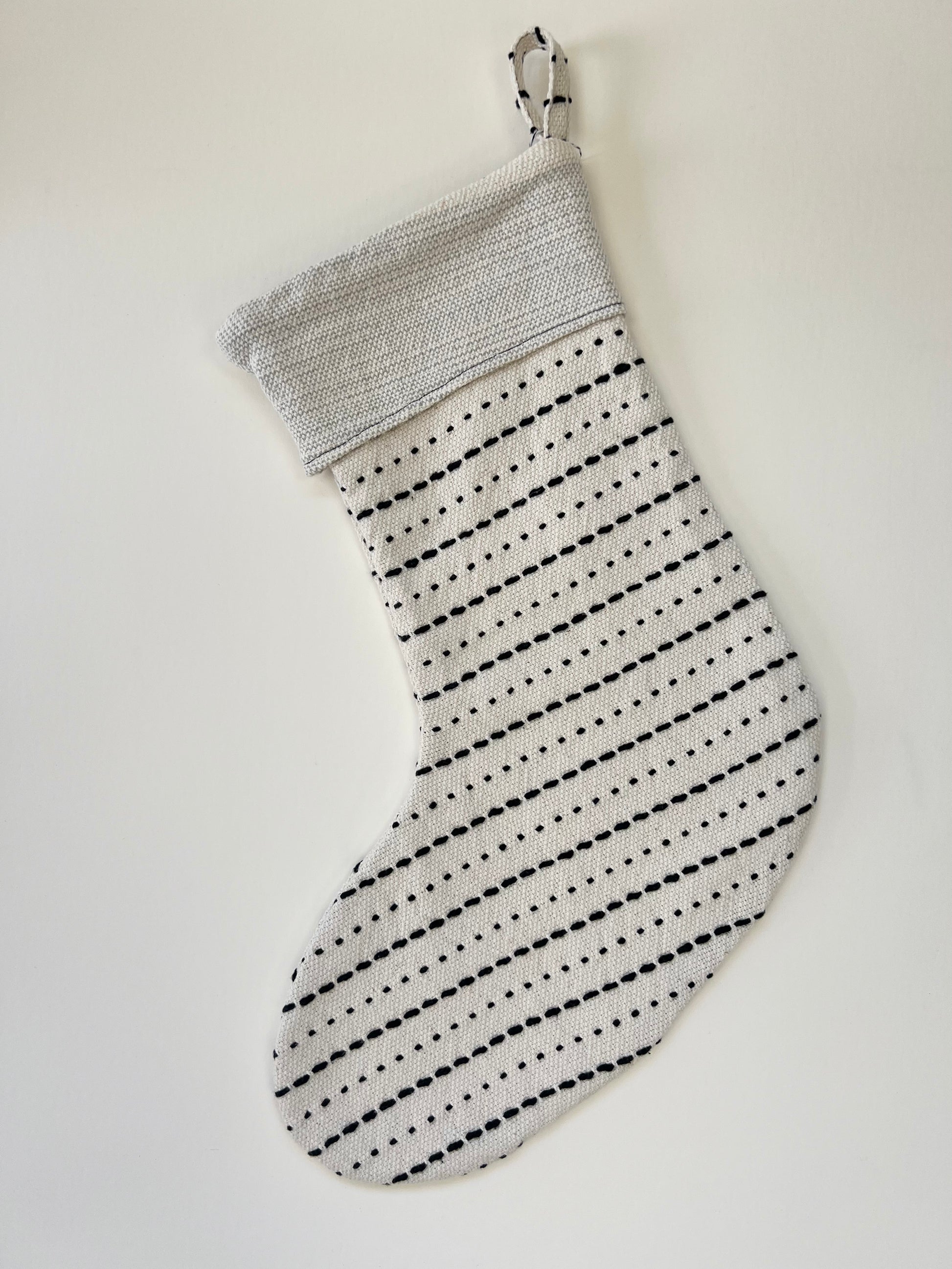 light blue cuff, side b